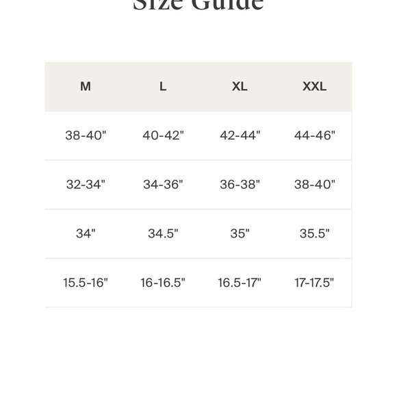 Parachute Men’s Organic Cotton Lounge Drawstring Pants Moss Green S M - Picture 3 of 5